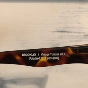 smith brooklyn sunglasses